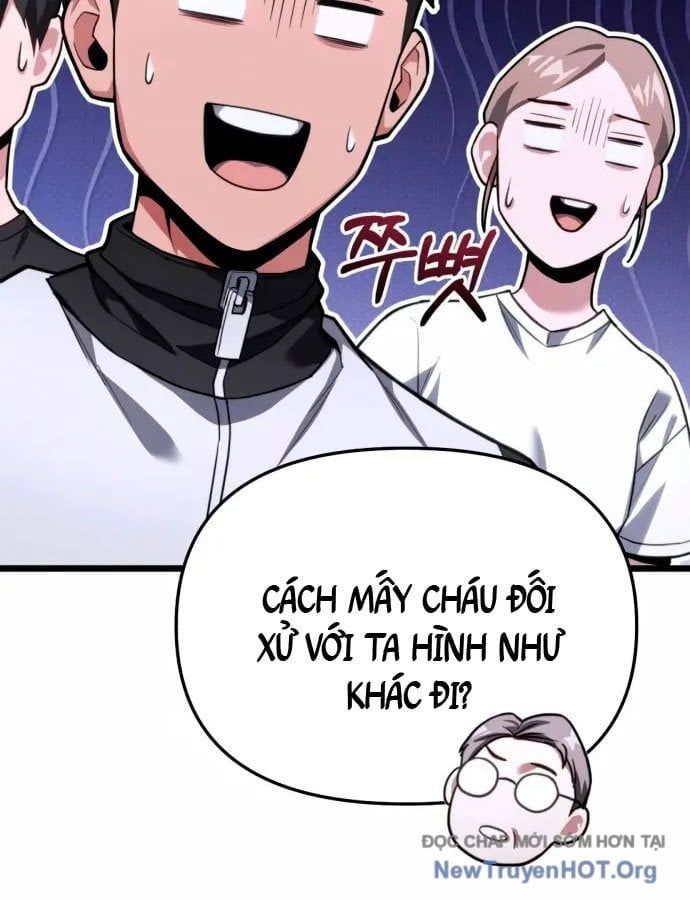 Tuyệt Đối Dân Cư Chapter 47 - Trang 2