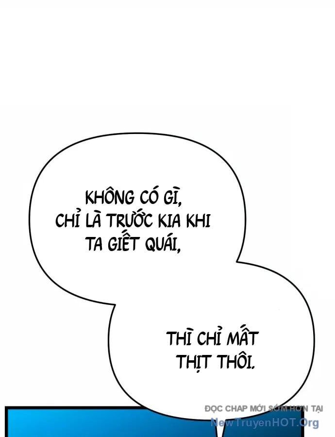Tuyệt Đối Dân Cư Chapter 47 - Trang 2