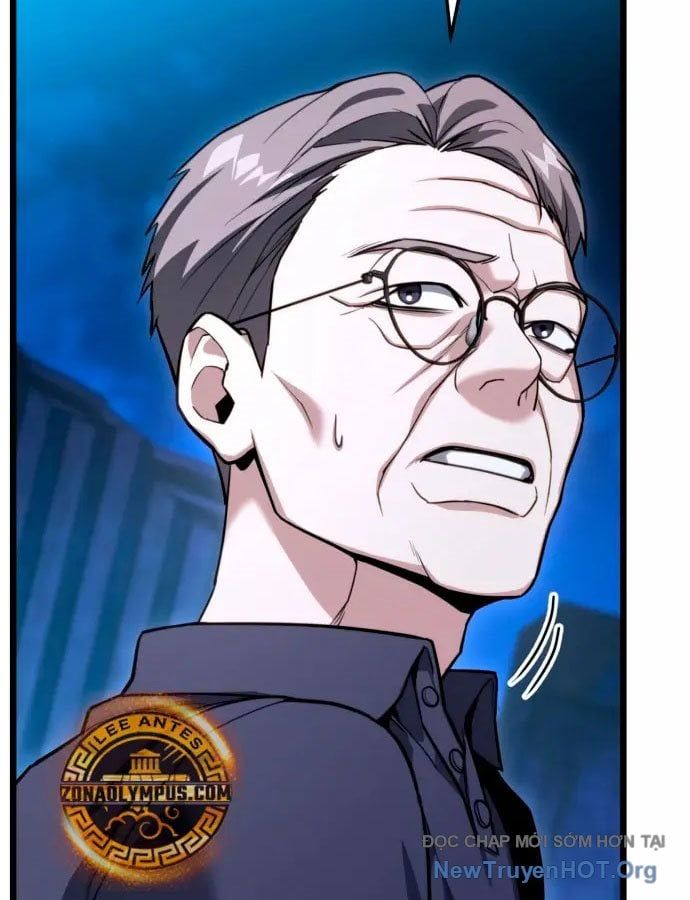 Tuyệt Đối Dân Cư Chapter 47 - Trang 2
