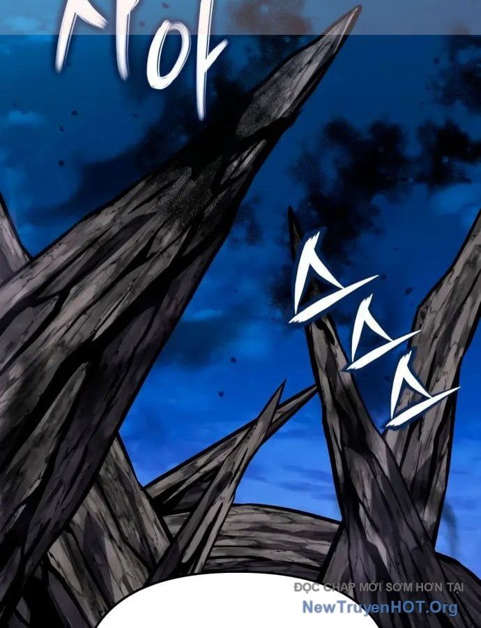 Tuyệt Đối Dân Cư Chapter 47 - Trang 2