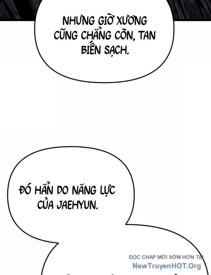 Tuyệt Đối Dân Cư Chapter 47 - Trang 2