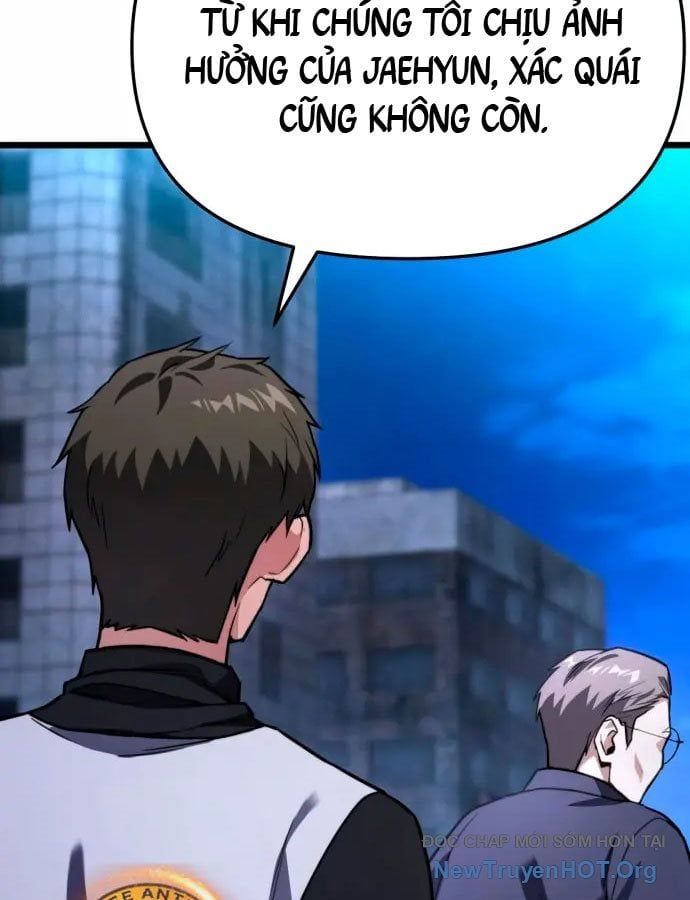 Tuyệt Đối Dân Cư Chapter 47 - Trang 2