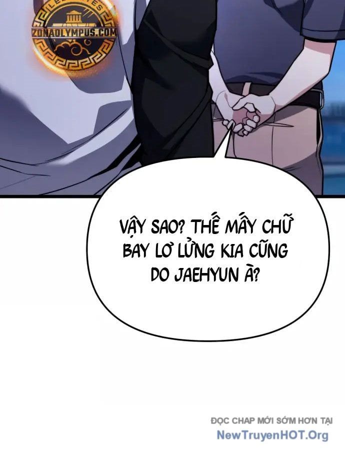 Tuyệt Đối Dân Cư Chapter 47 - Trang 2