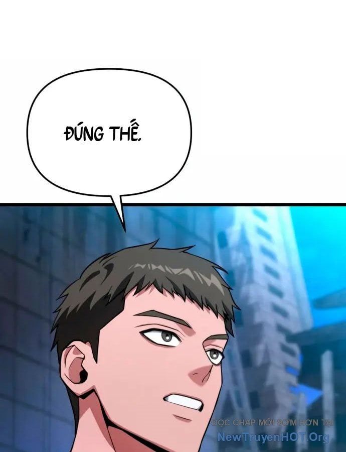 Tuyệt Đối Dân Cư Chapter 47 - Trang 2