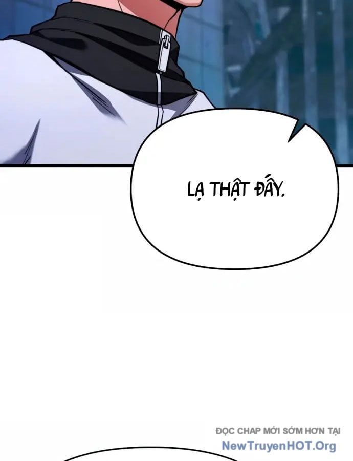 Tuyệt Đối Dân Cư Chapter 47 - Trang 2