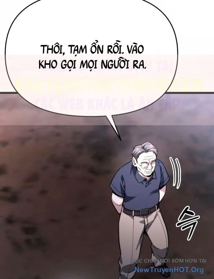 Tuyệt Đối Dân Cư Chapter 47 - Trang 2