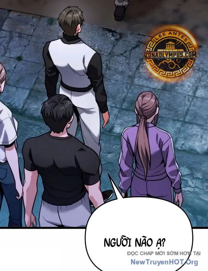 Tuyệt Đối Dân Cư Chapter 47 - Trang 2