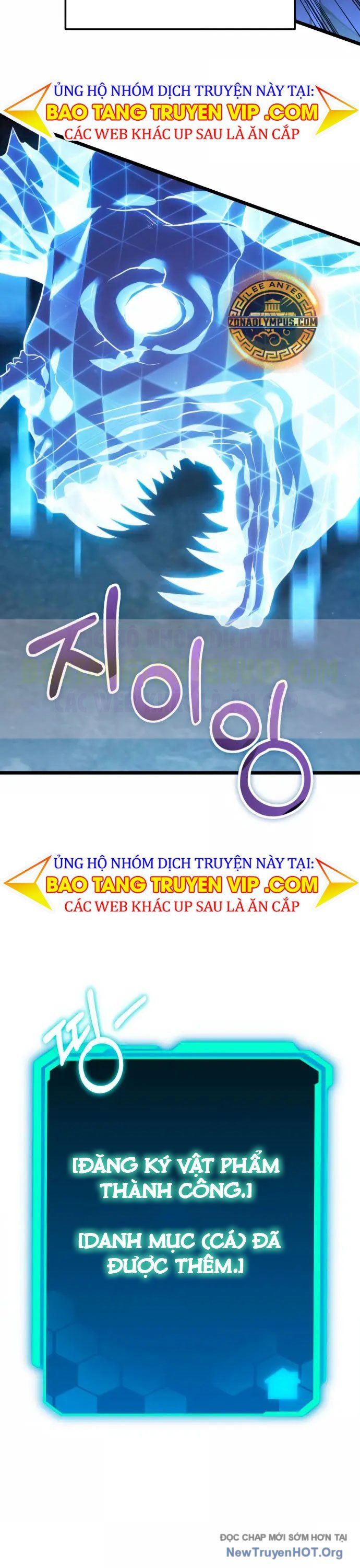 Tuyệt Đối Dân Cư Chapter 47 - Trang 2