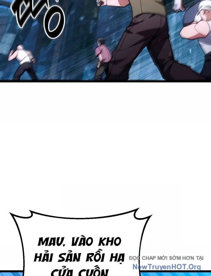 Tuyệt Đối Dân Cư Chapter 47 - Trang 2