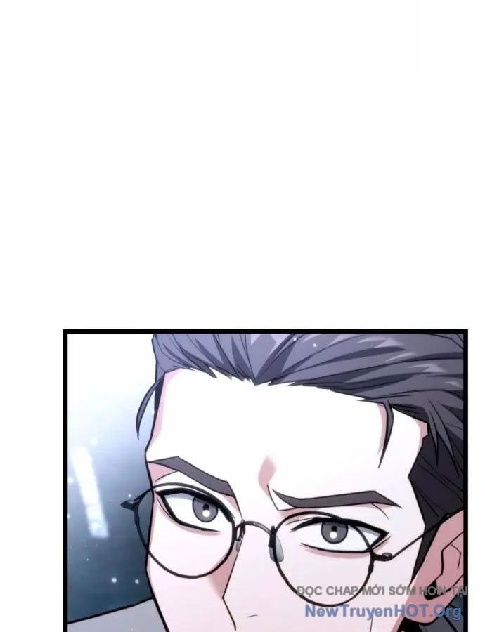 Tuyệt Đối Dân Cư Chapter 47 - Trang 2