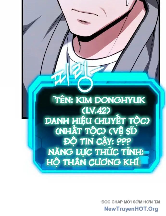 Tuyệt Đối Dân Cư Chapter 47 - Trang 2