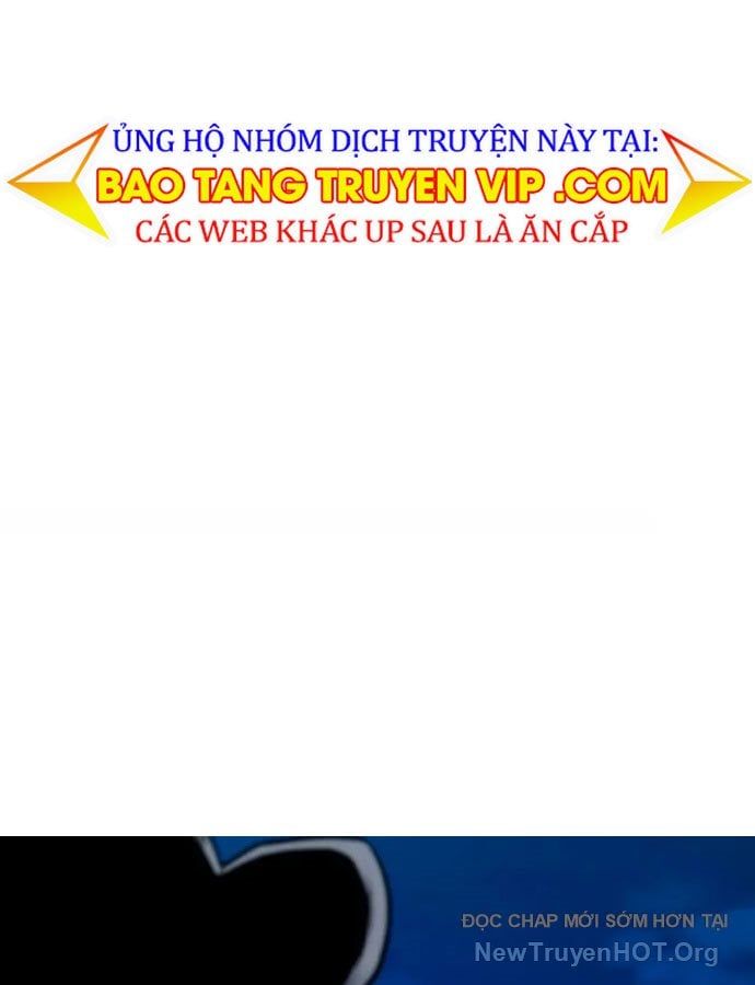 Tuyệt Đối Dân Cư Chapter 47 - Trang 2