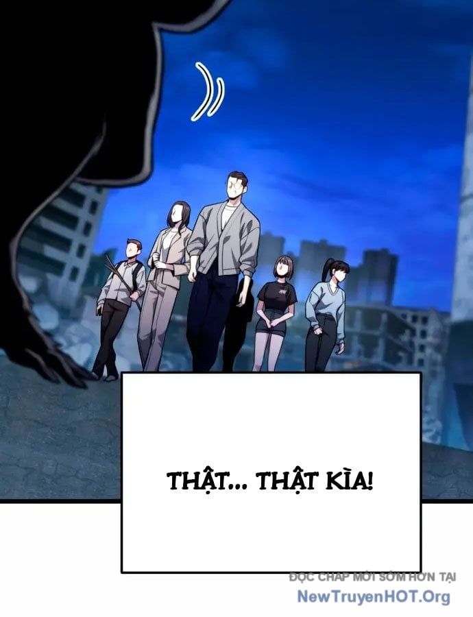 Tuyệt Đối Dân Cư Chapter 47 - Trang 2