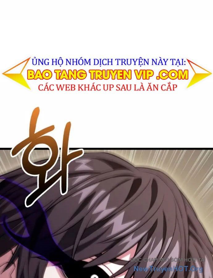Tuyệt Đối Dân Cư Chapter 47 - Trang 2