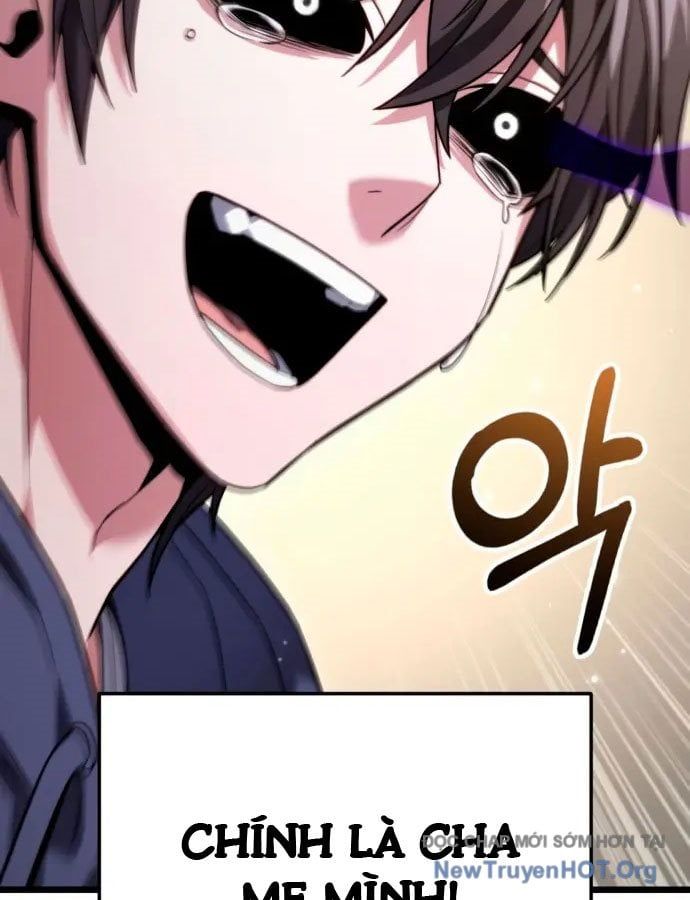 Tuyệt Đối Dân Cư Chapter 47 - Trang 2