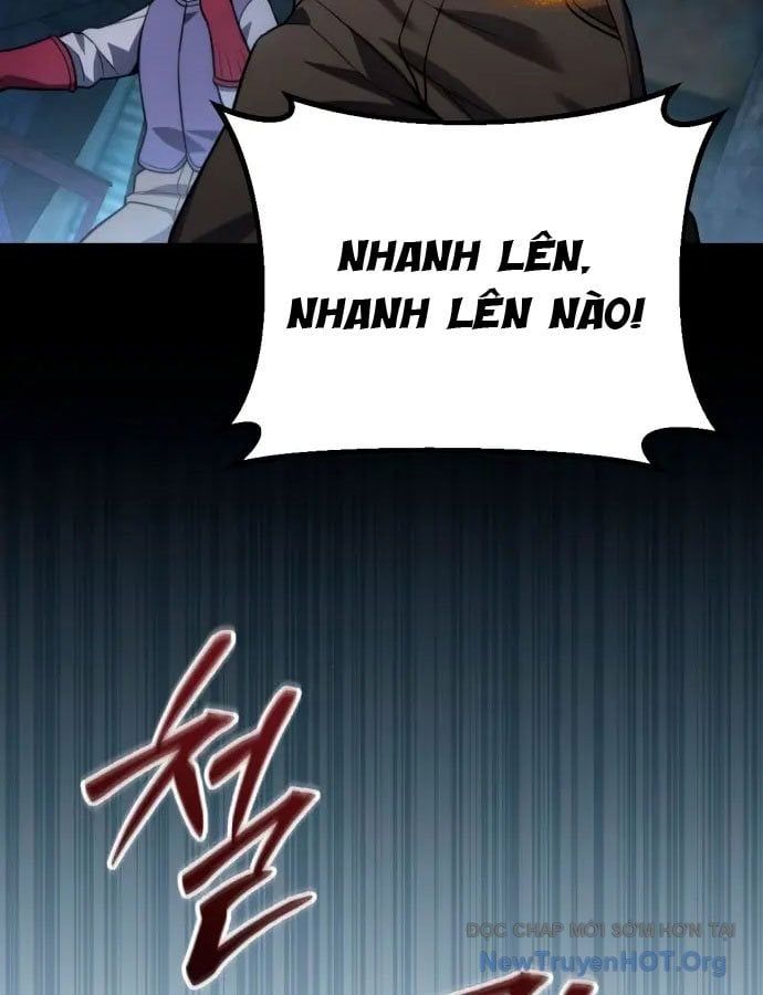 Tuyệt Đối Dân Cư Chapter 47 - Trang 2