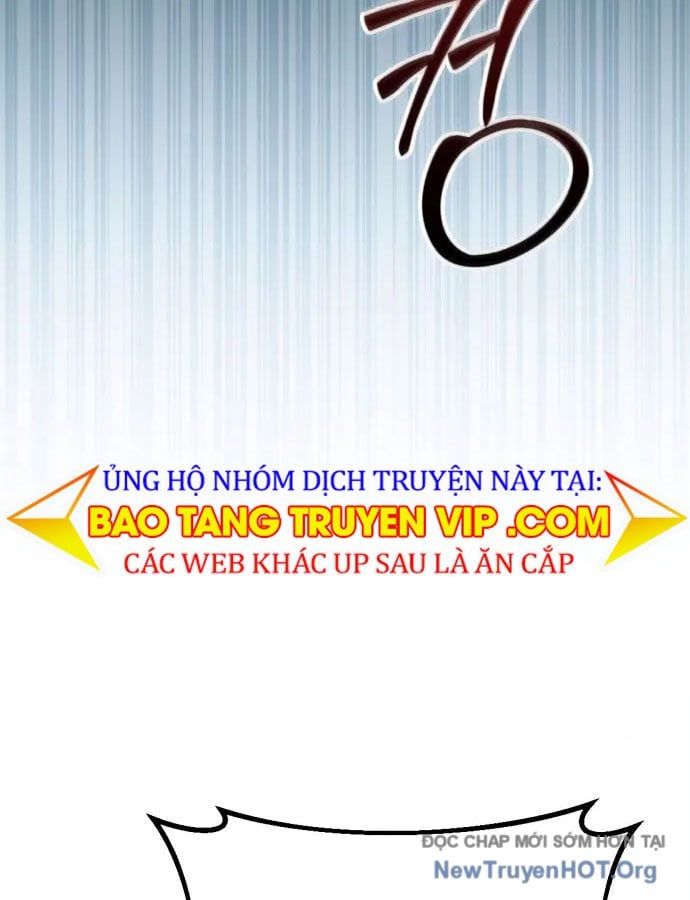 Tuyệt Đối Dân Cư Chapter 47 - Trang 2