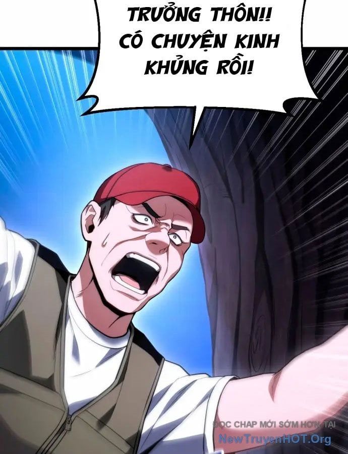 Tuyệt Đối Dân Cư Chapter 47 - Trang 2