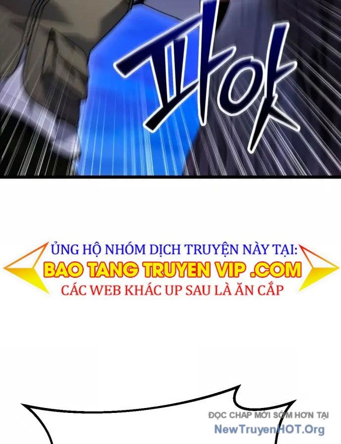 Tuyệt Đối Dân Cư Chapter 47 - Trang 2