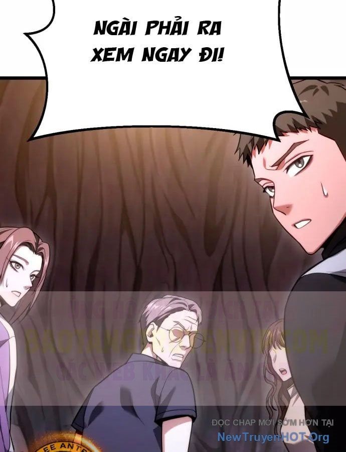 Tuyệt Đối Dân Cư Chapter 47 - Trang 2