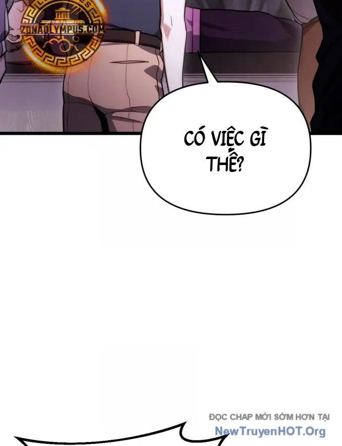 Tuyệt Đối Dân Cư Chapter 47 - Trang 2