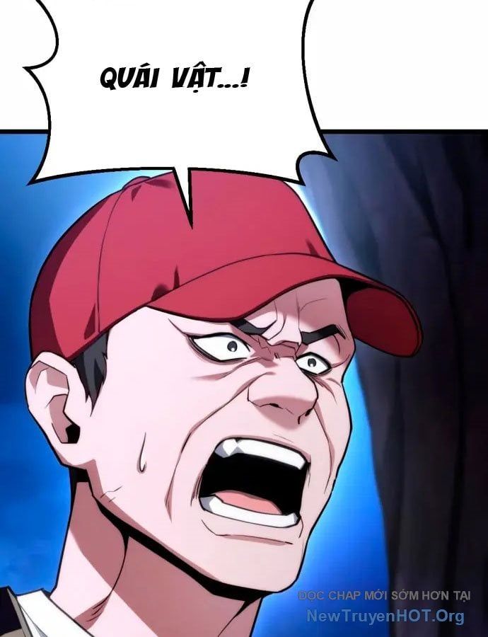Tuyệt Đối Dân Cư Chapter 47 - Trang 2