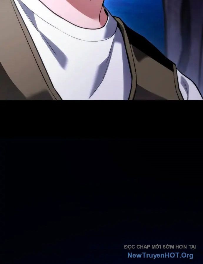 Tuyệt Đối Dân Cư Chapter 47 - Trang 2
