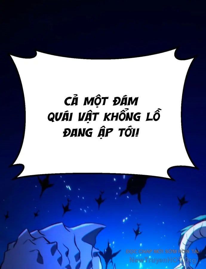 Tuyệt Đối Dân Cư Chapter 47 - Trang 2