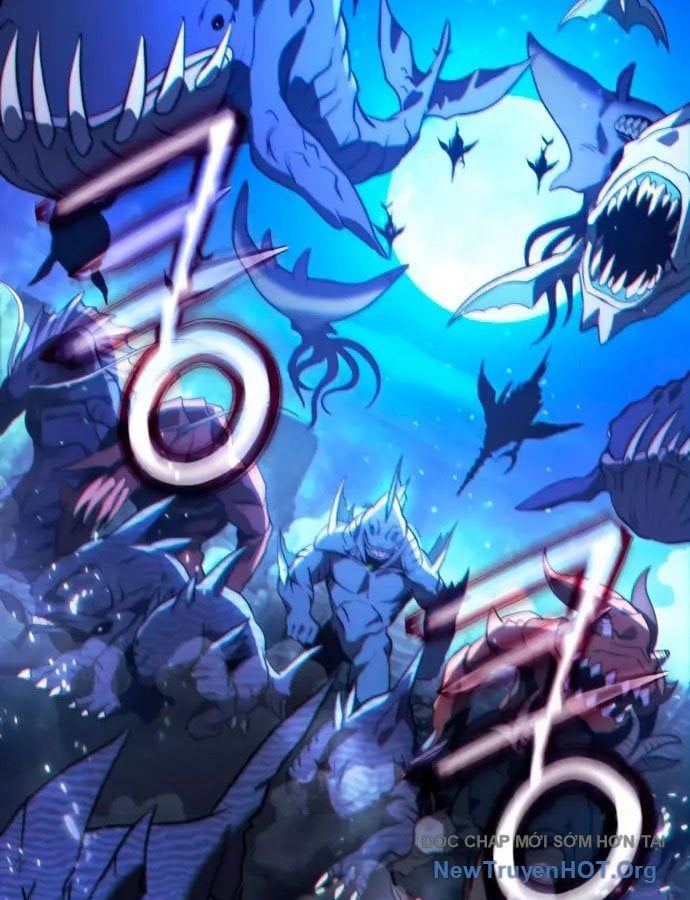 Tuyệt Đối Dân Cư Chapter 47 - Trang 2