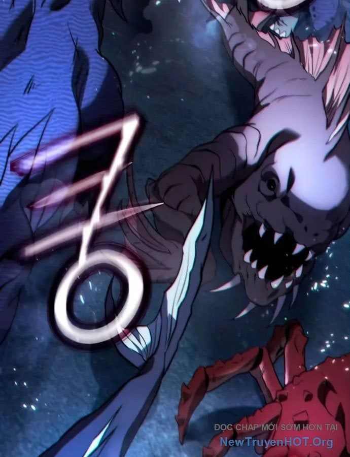 Tuyệt Đối Dân Cư Chapter 47 - Trang 2