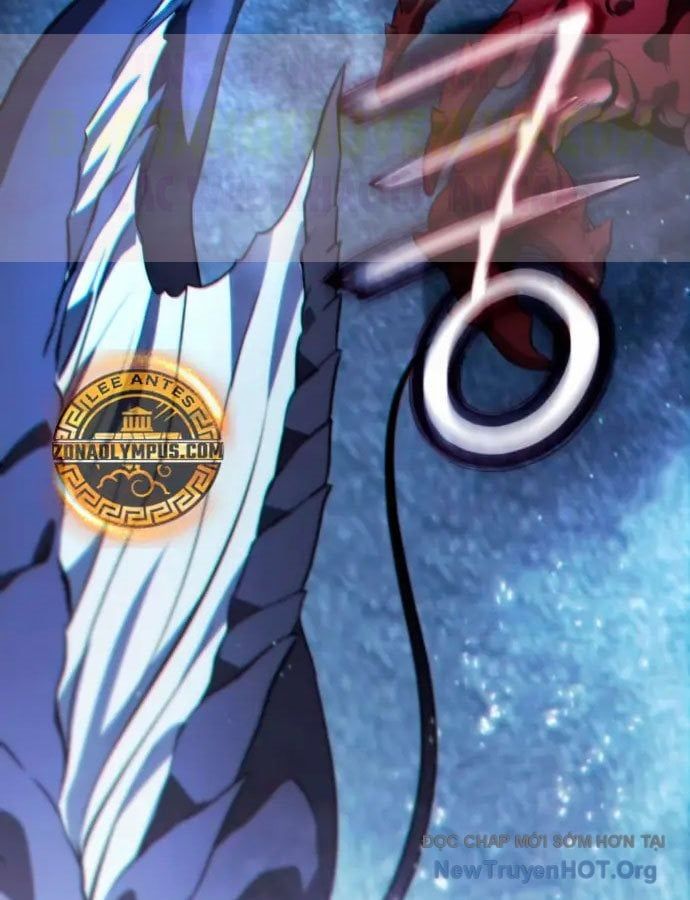 Tuyệt Đối Dân Cư Chapter 47 - Trang 2