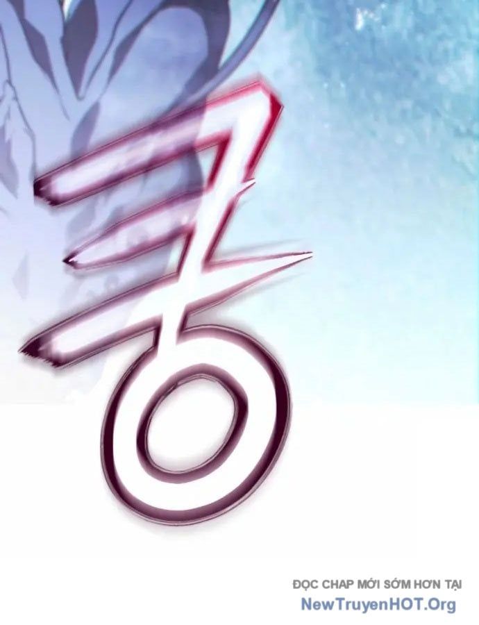 Tuyệt Đối Dân Cư Chapter 47 - Trang 2