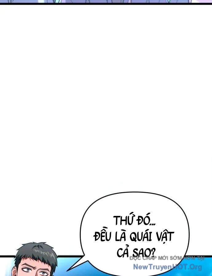 Tuyệt Đối Dân Cư Chapter 47 - Trang 2