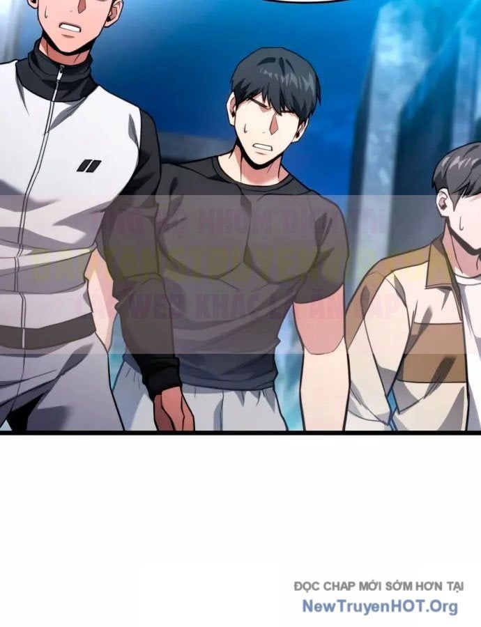 Tuyệt Đối Dân Cư Chapter 47 - Trang 2
