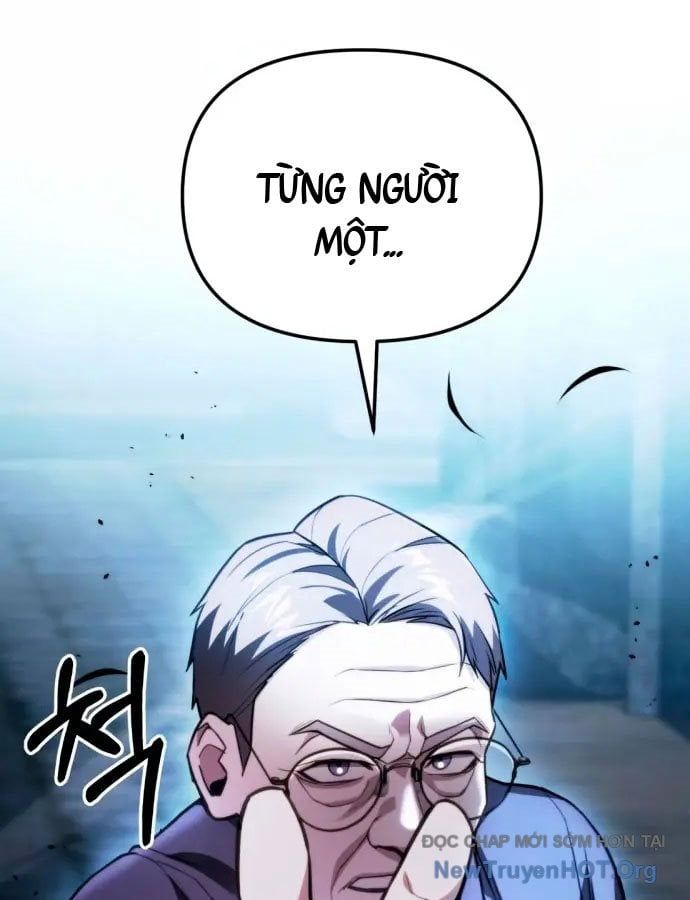 Tuyệt Đối Dân Cư Chapter 47 - Trang 2