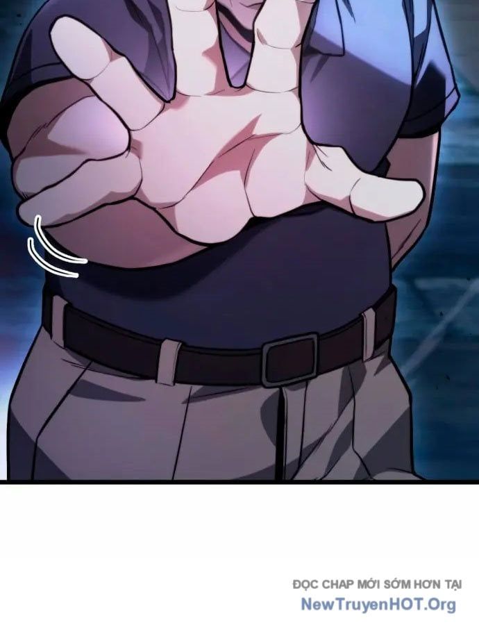 Tuyệt Đối Dân Cư Chapter 47 - Trang 2