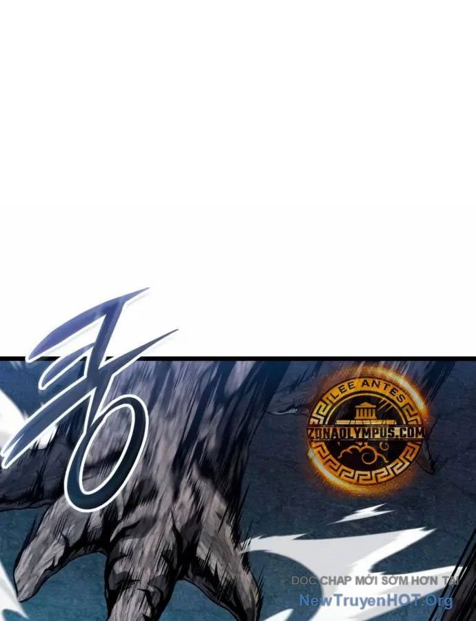 Tuyệt Đối Dân Cư Chapter 47 - Trang 2