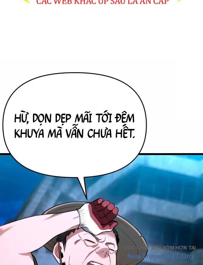 Tuyệt Đối Dân Cư Chapter 47 - Trang 2