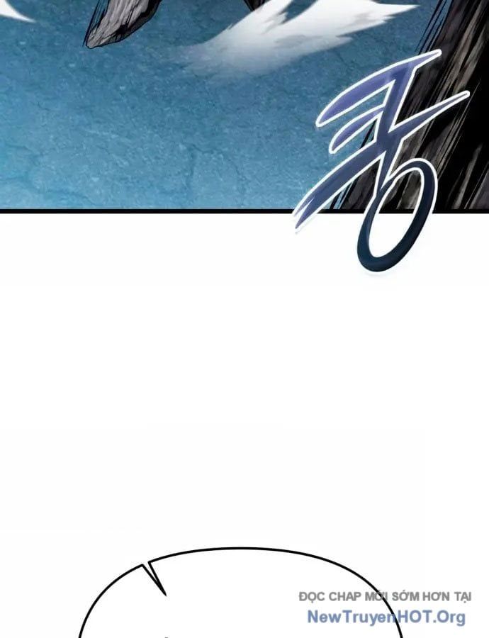Tuyệt Đối Dân Cư Chapter 47 - Trang 2