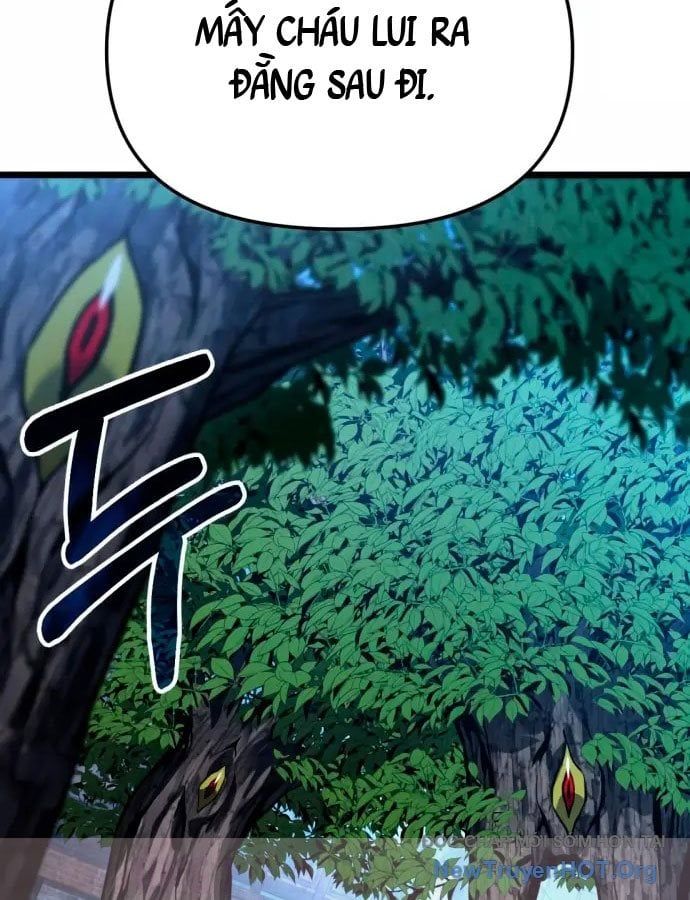 Tuyệt Đối Dân Cư Chapter 47 - Trang 2