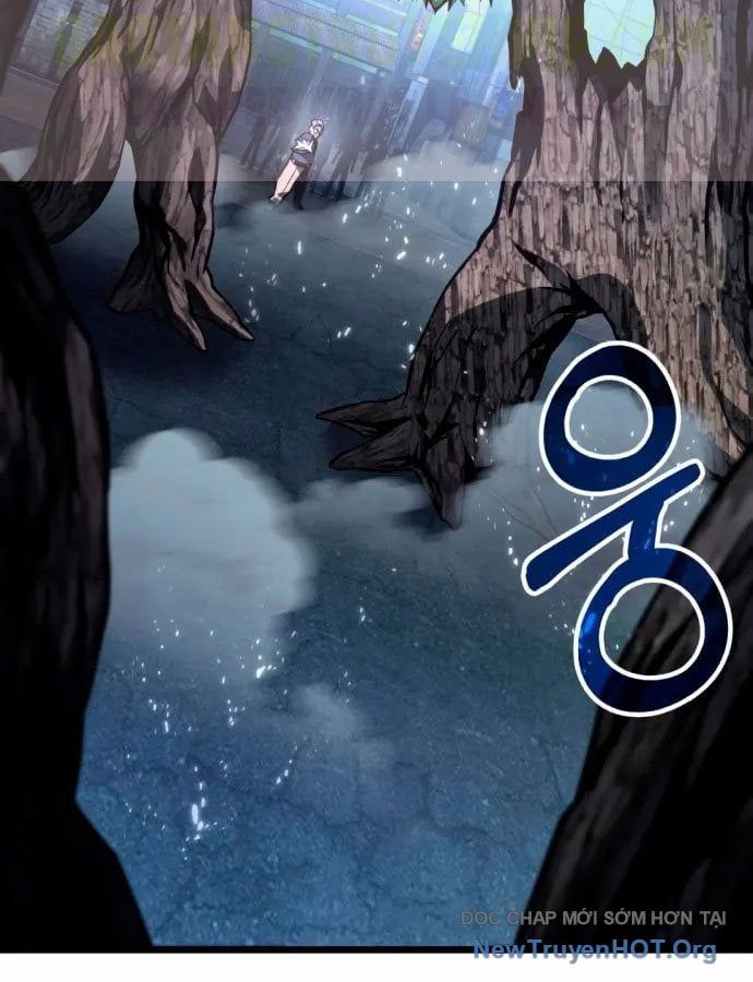 Tuyệt Đối Dân Cư Chapter 47 - Trang 2