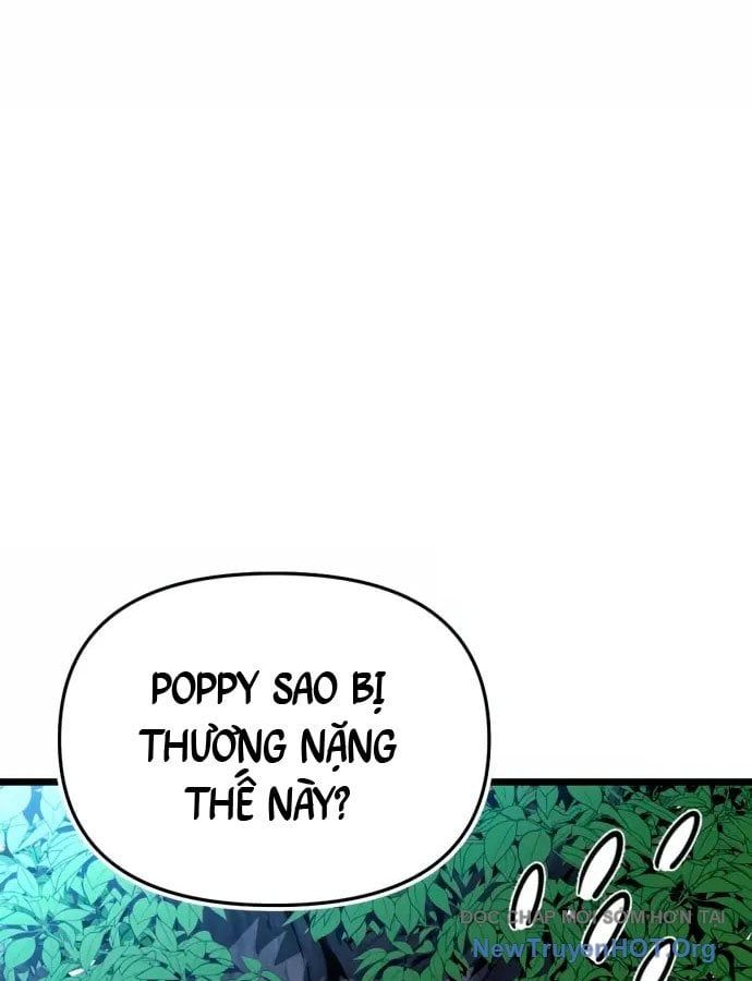 Tuyệt Đối Dân Cư Chapter 47 - Trang 2