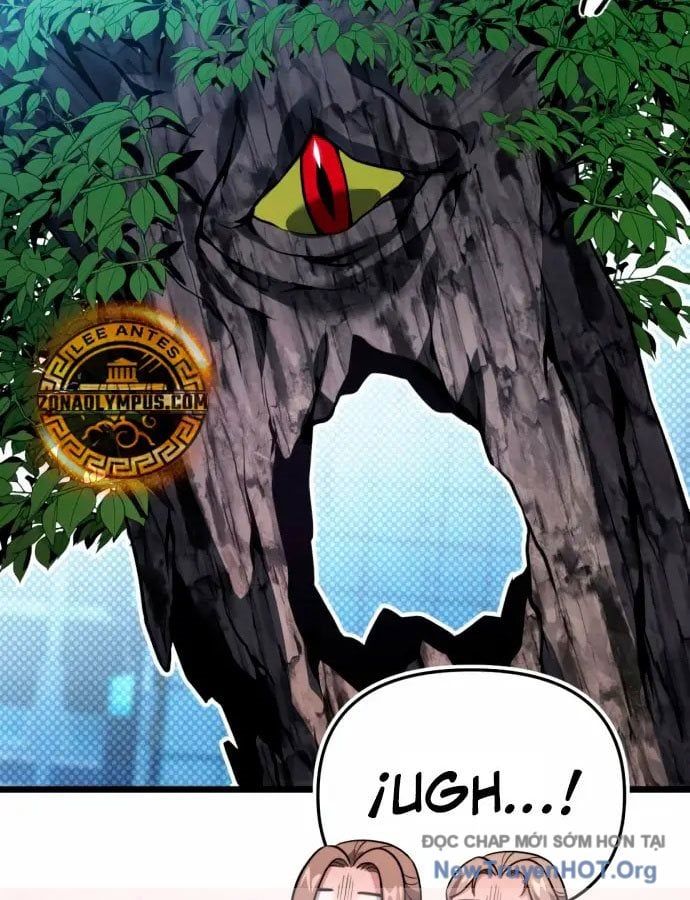 Tuyệt Đối Dân Cư Chapter 47 - Trang 2