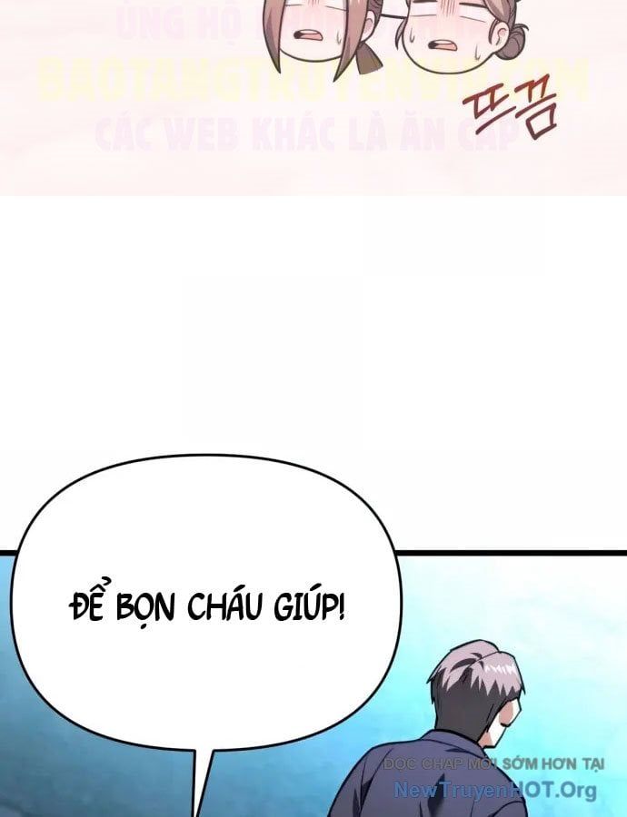 Tuyệt Đối Dân Cư Chapter 47 - Trang 2