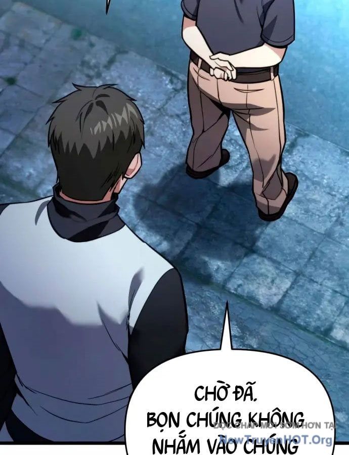 Tuyệt Đối Dân Cư Chapter 47 - Trang 2
