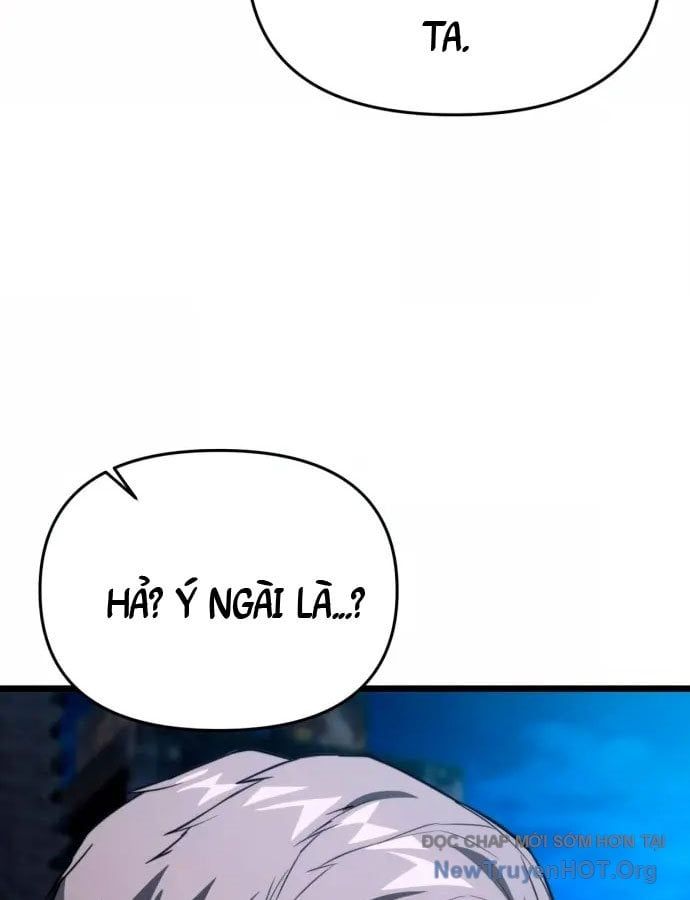 Tuyệt Đối Dân Cư Chapter 47 - Trang 2
