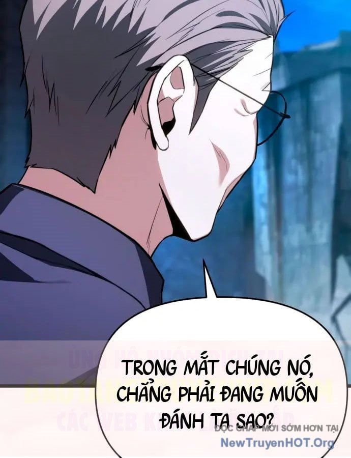 Tuyệt Đối Dân Cư Chapter 47 - Trang 2