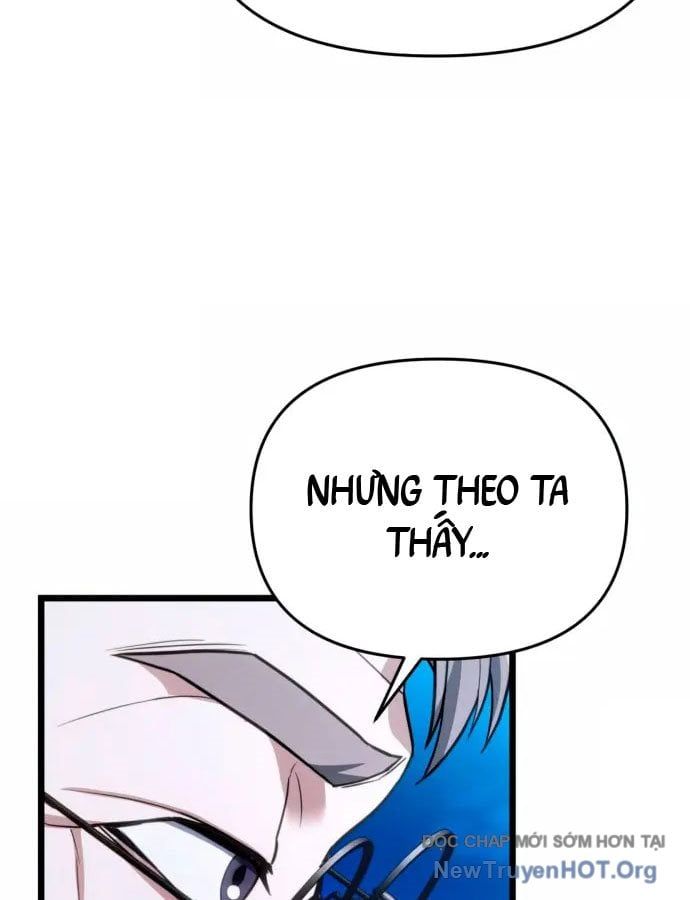 Tuyệt Đối Dân Cư Chapter 47 - Trang 2