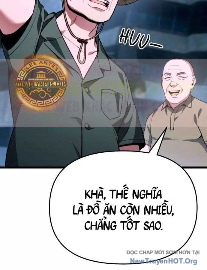 Tuyệt Đối Dân Cư Chapter 47 - Trang 2