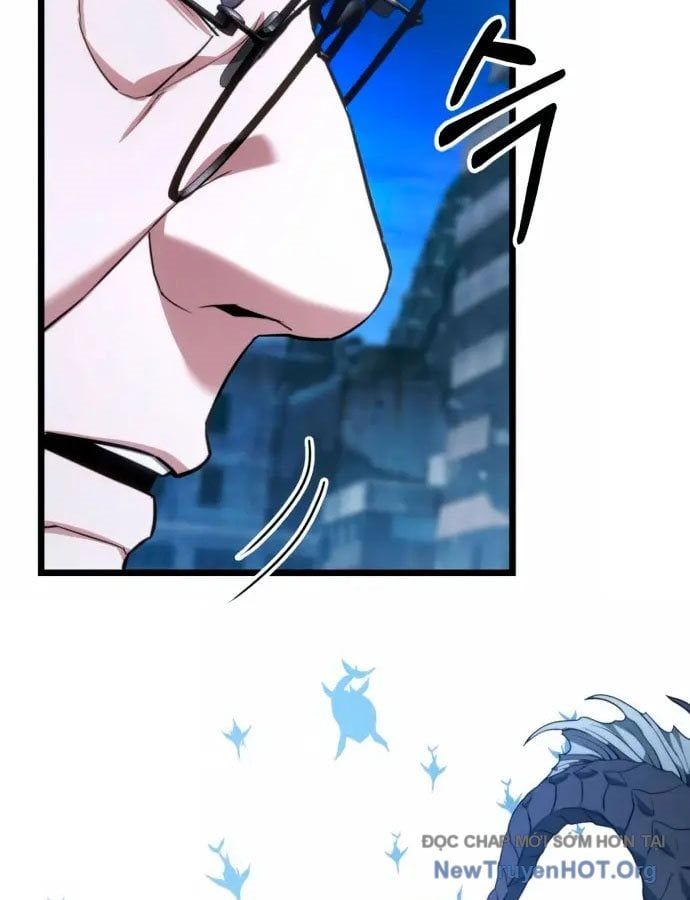Tuyệt Đối Dân Cư Chapter 47 - Trang 2